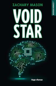 Void Star