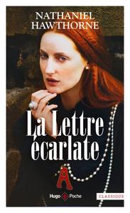La Lettre carlate