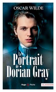Le Portrait de Dorian Gray