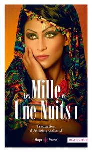 Les Mille et une nuits I