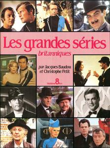Les Grandes sries britanniques