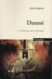 L'Hritage des Cathares