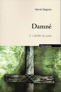 L'toffe du juste