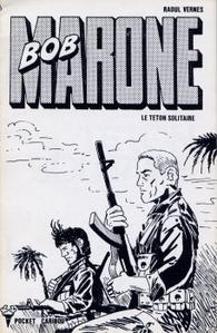 Le Tton solitaire