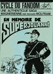 En mmoire de Superjouanne