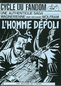 L'Homme dpoli