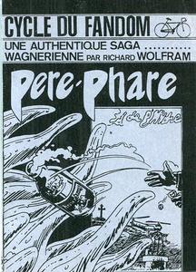 Pre-Phare