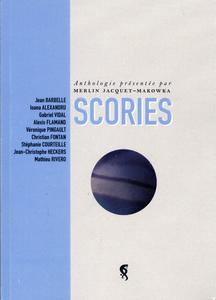 Scories