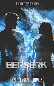 Berserk