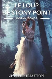 Le Loup de Stony Point