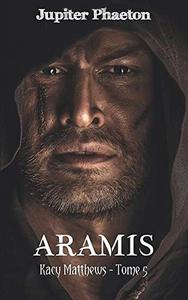 Aramis