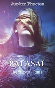 Balasa