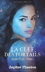 La Clef des portails