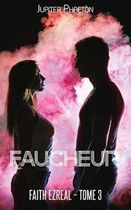Faucheur