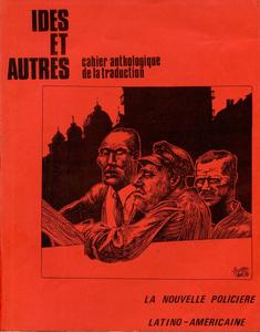 La Nouvelle policire latino-amricaine