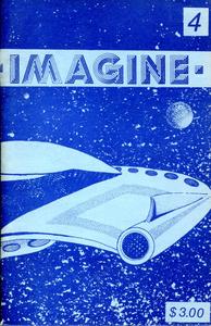 Imagine... n 4