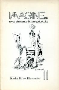 Imagine... n 11