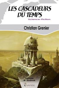 Les Cascadeurs du temps