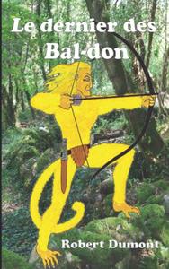 Le Dernier des Bal-don