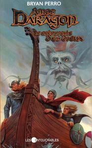 Le Crpuscule des dieux