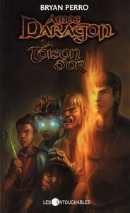 La Toison d'or