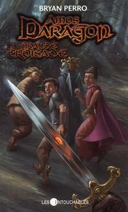 La Grande croisade
