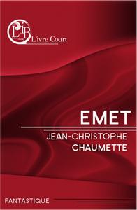 EMET