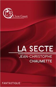 La Secte