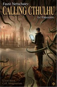 Le Faussaire