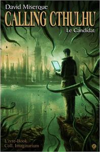 Le Candidat