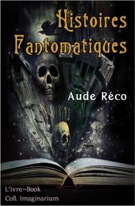 Histoires Fantomatiques