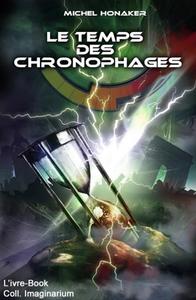 Le Temps des Chronophages