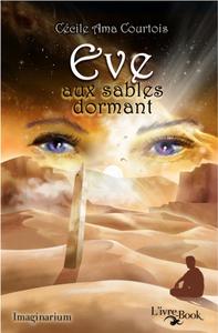 ve aux sables dormant