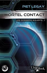 Mortel contact