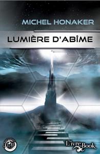 Lumire d'abme