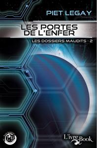 Les Portes de l'enfer
