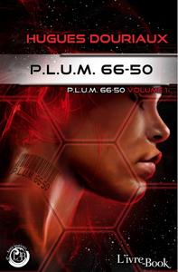 P.L.U.M. 66-50