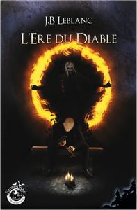 L're du Diable