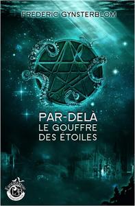 Par-del le gouffre des toiles