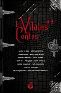 Les Vilains Contes n2