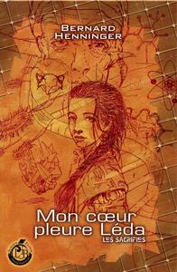 Mon cur pleure Lda