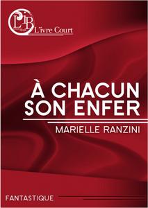  chacun son enfer