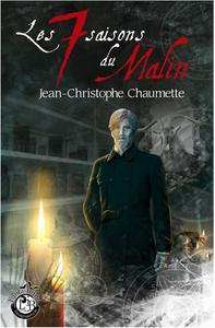 Les 7 saisons du malin