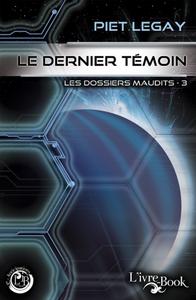 Le Dernier tmoin