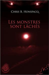 Les Monstres sont lchs