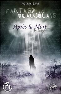 Aprs la mort