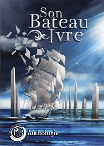 Son Bateau Ivre