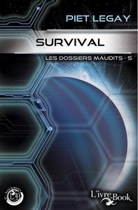 Survival