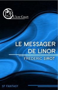 Le Messager de Linor
