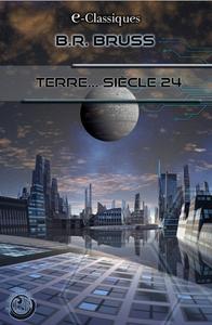 Terre... sicle 24